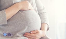 الحمل بتوأم وتحديات تواجه كل أم حامل وكيف تتغلب عليها؟