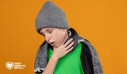 تسمم الاطفال بالحشيش: الأعراض والمضاعفات وما يجب عمله