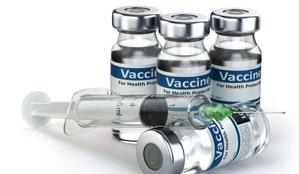 تطعيم الحمى الصفراء