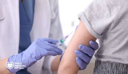 تطعيم الجديري المائي: ما هي أهميته؟ وهل له أعراض جانبية؟
