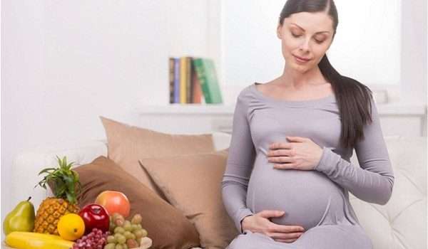 نصائح للمرأة الحامل للحفاظ على صحتك وصحة طفلك