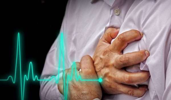 أمراض القلب Heart diseases