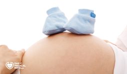 الحمل في الشهر الثامن: وزن وطول طفلك ونصائح مهمة