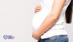 فوائد الزعتر للحامل