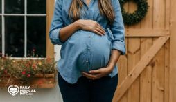 هرمون الاستروجين والحمل: وتأثيره على الحامل وجنينها