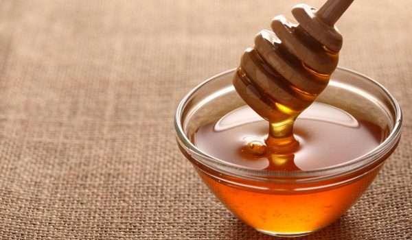 علاج التهاب المرارة بالعسل .. هل هو ممكن؟ وماهي فوائده؟