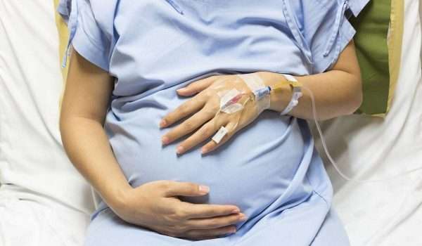 علامات قرب الولادة للبكرية .. هل تختلف عن الأعراض الشائعة؟