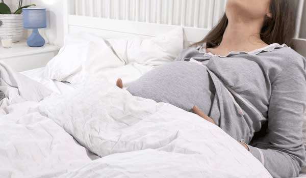 انواع فيروسات الحمل التي قد تصيب الحامل.. وتأثيرها على الأم والجنين