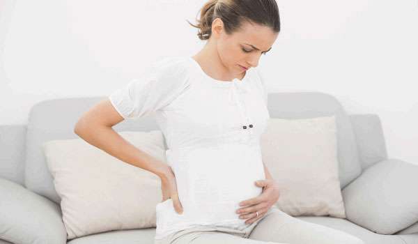 علاج النزلة المعوية للحامل .. وما هي الأدوية الآمنة للعلاج؟