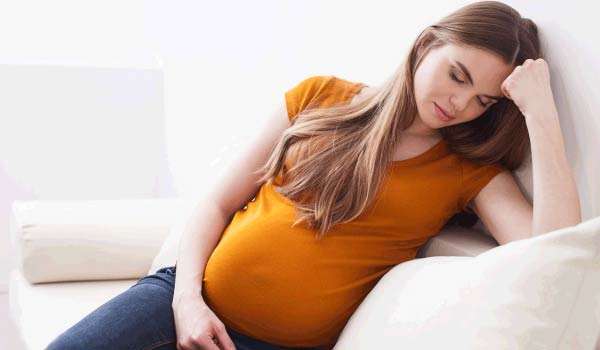 علاج رائحة المهبل الكريهة للحامل .. وأسبابها وكيفية الوقاية منها