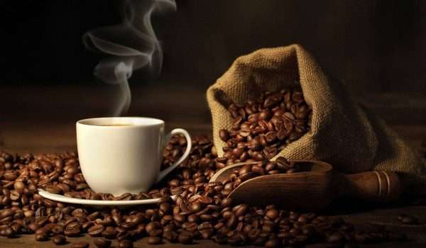 هل القهوة تثبت الوزن ؟ وماتأثير القهوة على حرق السعرات الحرارية؟