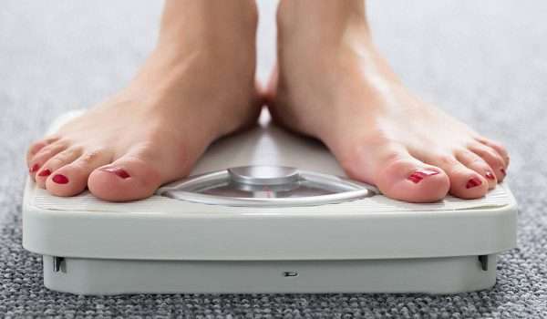 نظام تثبيت الوزن بعد الرجيم: 10 نصائح لتثبيت الوزن