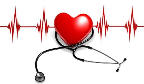 كيف تحافظ على صحة قلبك وتحميه من الأمراض؟