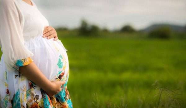 نصائح للحامل في الشهر السابع وفيديو مهم لك عن الولادة