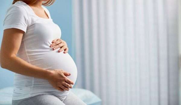 نصائح الحامل في الشهر السادس
