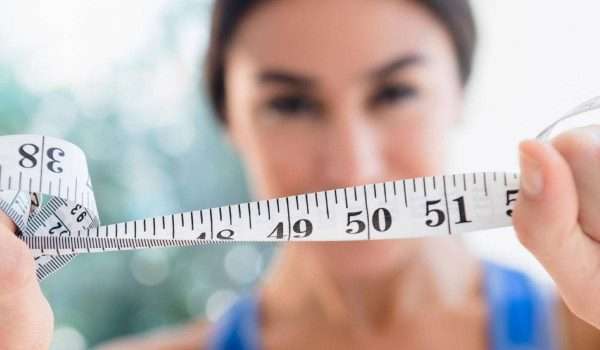 الرجال ينجحون في خسارة الوزن أكثر من النساء! لكن لماذا؟