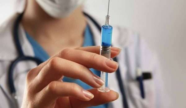 وزارة الصحة المصرية تحذر: يجب إجراء اختبار حساسية أولا لهذه الحقنة وإلا..!