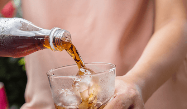 مشروبات الدايت والـ” محليات منخفضة السعرات” قد تسبب مرض السكري