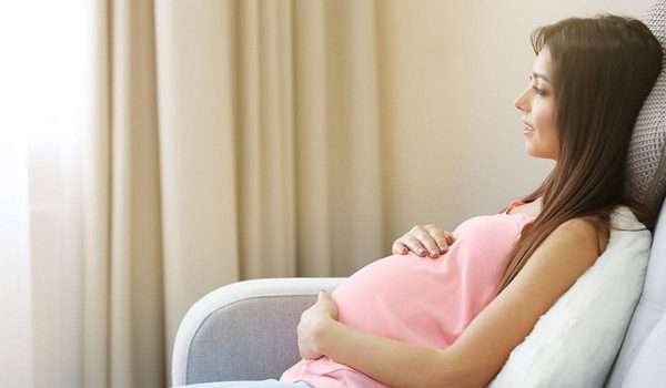 امور يجب على الحامل تجنبها أثناء فترة الحمل لتجنب مخاطرها