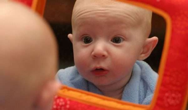 اسباب اصفرار الوجه عند الاطفال