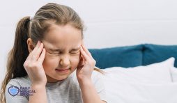 أعراض نقص المغنيسيوم عند الأطفال وأسبابه وعلاجه