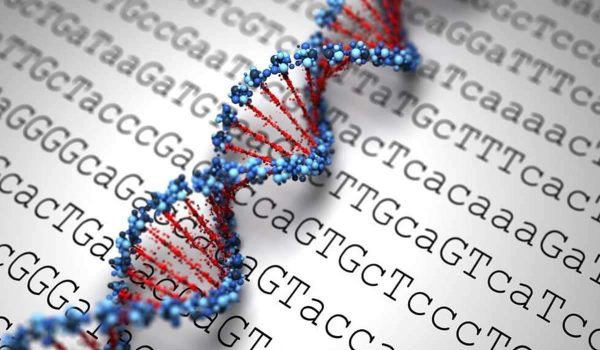الاختبارات الجينية Genetic Testing