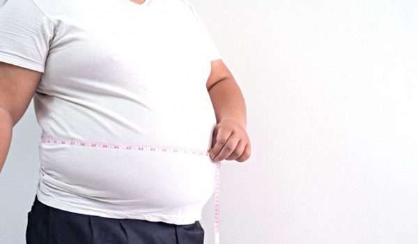 السمنة والجماع .. كيف يؤثر الوزن الزائد على الحياة الجنسية؟