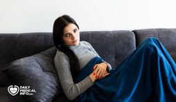 التهاب عنق الرحم والجماع: هل يؤثر على الجنس؟