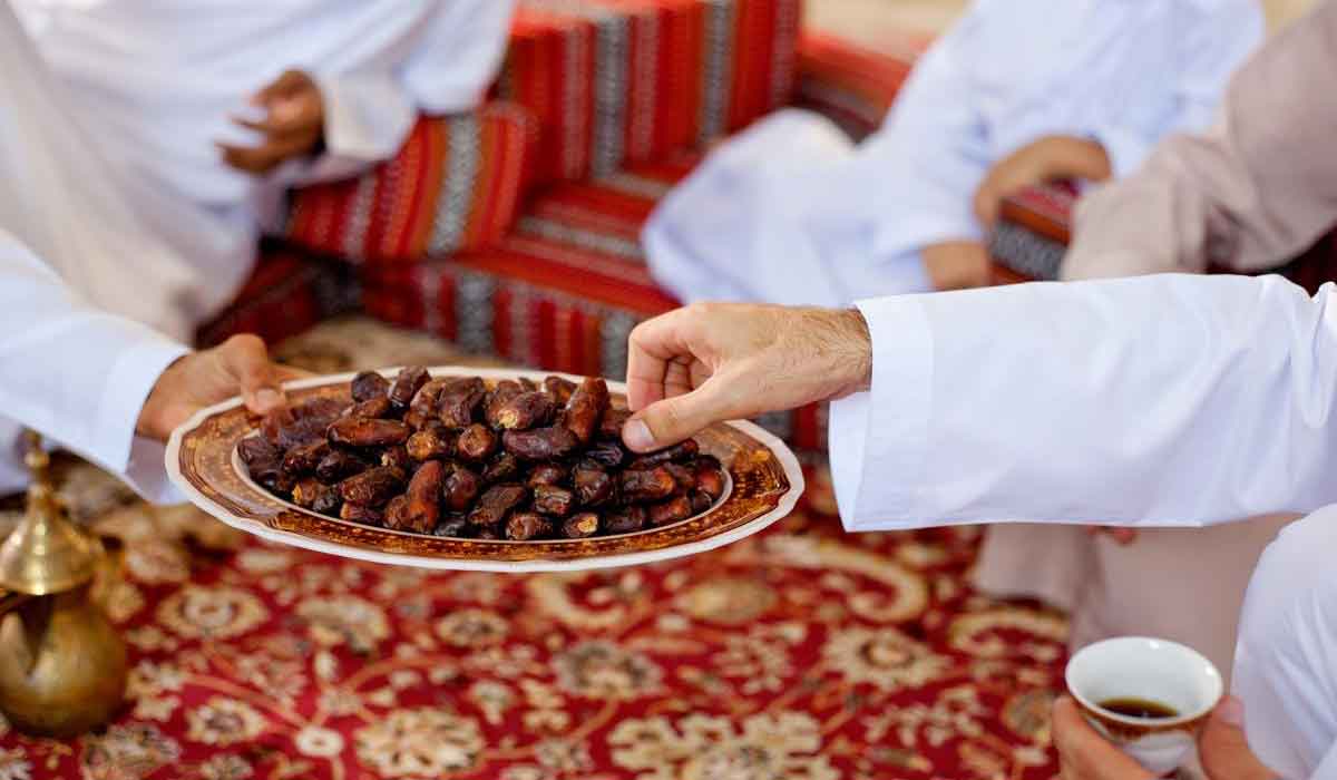 دراسة جديدة تكشف: صيام رمضان قد يحمي من مرض السكري!