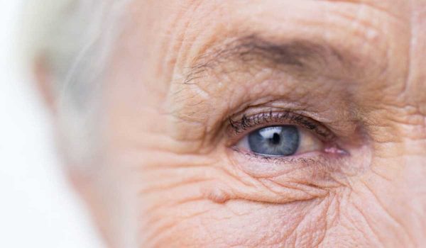 علاج شبكية العين لمرضى السكري