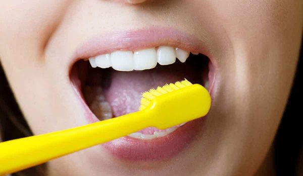 علاج فطريات الفم عند البالغين والأطفال.. ونصائح مهمة يجب اتباعها