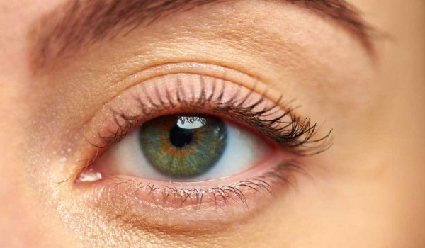 اعراض ارتفاع ضغط العين
