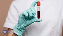 مميزات فصيلة الدم a وهل هي نادرة؟