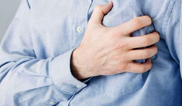 اعراض روماتيزم القلب وطرق الوقاية منها