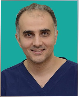 د. أحمد محمد عامر