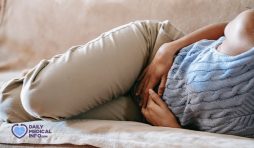 اعراض الحمل الاسبوع الاول للبكر