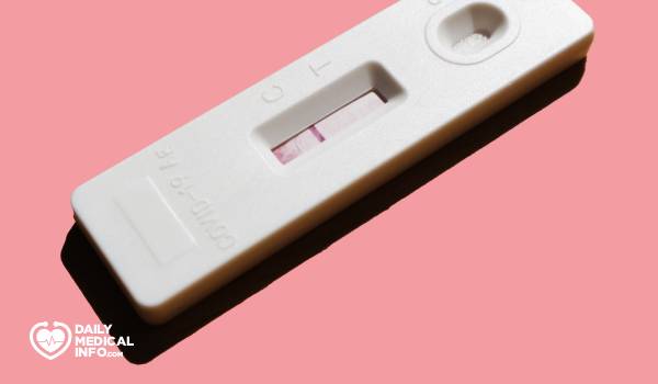 تشخيص الحمل الكاذب وعلاج الحمل الكاذب