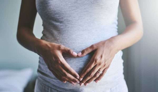 كيف اعرف اني حامل بدون تحليل ؟ ما هي الطرق الأخرى؟