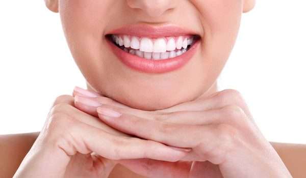 أهمية الأسنان وكيفية المحافظة عليها
