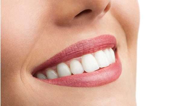 تجميل الأسنان: أهم الإجراءات لتحصل على أسنان رائعة