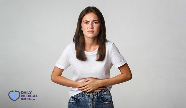 أعراض التهاب بطانة الرحم بعد الولادة القيصرية