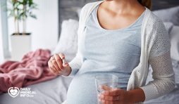 فوائد حبوب الكالسيوم للحامل ومتى يتم تناولها؟