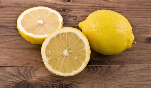 فوائد الليمون لبشرة وشعر الحامل
