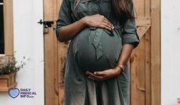 نصائح للحامل بتوأم في الشهر السادس