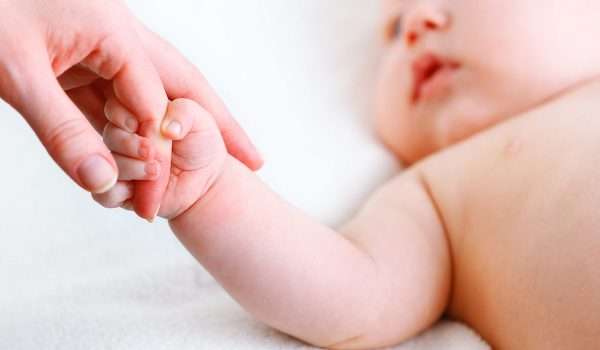 وصفات للتخلص من ترهلات البطن بعد الولادة