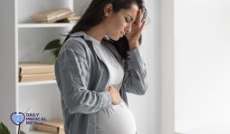 نقص الكالسيوم عند الحامل