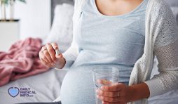 فوائد المغنيسيوم للحامل وأعراض ومخاطر نقصه في الحمل