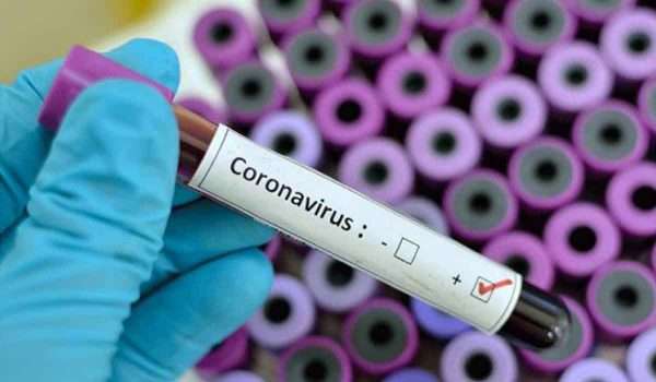 هل هناك لقاح معين أو دواء لعلاج فيروس كورونا كوفيد-19 والوقاية منه ؟