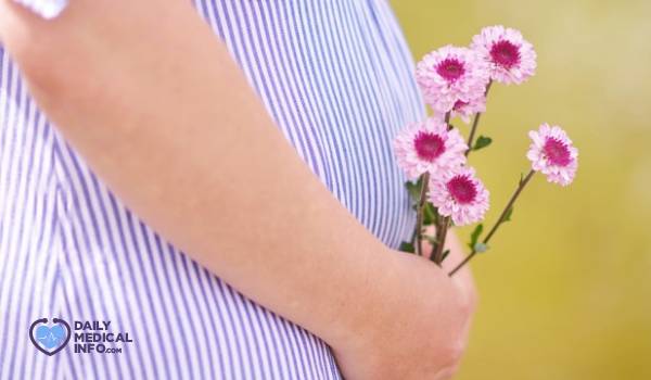 نصائح للحامل بتوأم في الشهر الثاني