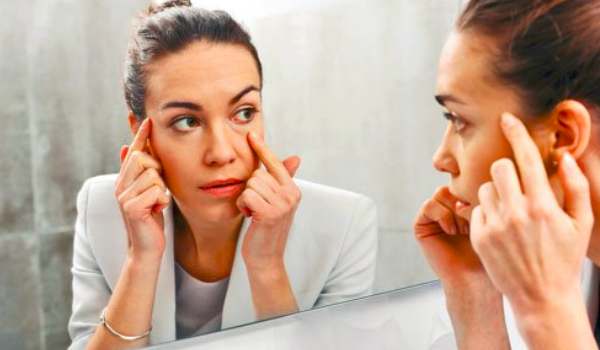 اسباب اصفرار الوجه وشحوبه: هل يدل على مرض خطير؟